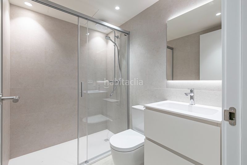 Foto 95a96073-4292-4984-9d13-7d70b367f138. Chalet in carrer de margarita xirgu 68 in La Plana Sitges