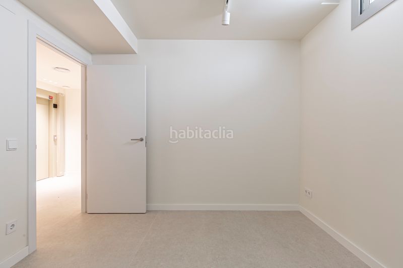 Foto 99cb6685-c93d-4aa0-90cb-b864b8e99e45. Chalet in carrer de margarita xirgu 68 in La Plana Sitges
