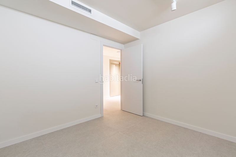 Foto a875a6bf-61b9-447f-9cc2-9255e04d74c3. Chalet in carrer de margarita xirgu 68 in La Plana Sitges