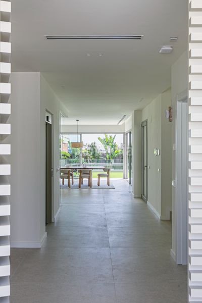 Foto d8ff2a59-0353-426d-812d-fb9ddab85cb9. Chalet in carrer de margarita xirgu 68 in La Plana Sitges