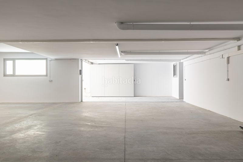 Foto dbe812b0-2558-4b6d-b46c-94bad1cb8978. Chalet in carrer de margarita xirgu 68 in La Plana Sitges
