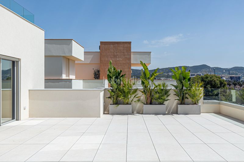 Foto dd920855-7f9d-470e-a1ac-d89b9296260e. Chalet in carrer de margarita xirgu 68 in La Plana Sitges