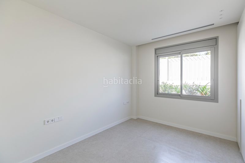 Foto f98a2a4b-0b22-4065-8e38-a13ed47c8bdc. Chalet in carrer de margarita xirgu 68 in La Plana Sitges