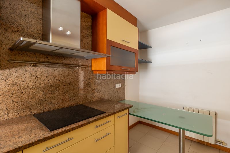 Foto 00e04d51-63b3-47ab-82ad-4c80c3e4eb03. Dúplex amb calefacció aparcament a Sarrià Barcelona