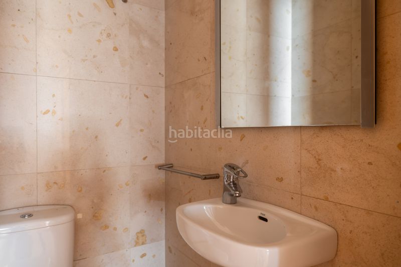 Foto 04e343b9-5e43-4b72-a4c8-383f82c89a83. Dúplex amb calefacció aparcament a Sarrià Barcelona