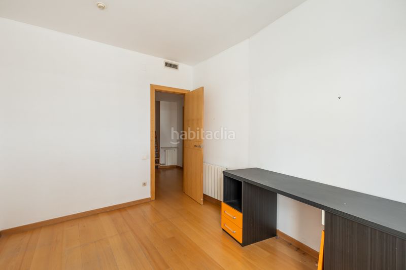 Foto 18ede63f-04b0-4810-ba04-d13802aa46a3. Dúplex amb calefacció aparcament a Sarrià Barcelona