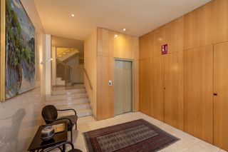 Duplex  Carrer major de sarrià. Exclusivo dúplex con parquin en mayor de sarrià