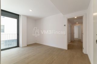 Rent Penthouse  Carrer de sant joan