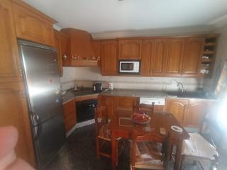 Casa a Calle de la carretera 25. Excelente casa en las ventas del carrizal