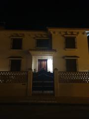 Casa a Martos
