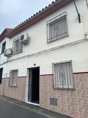 Casa  Calle pontanilla. Casa en calle pontanilla alcaudete