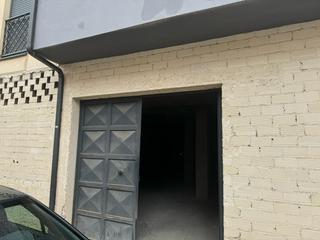 Local Comercial  Travesía peñuelas. Excelente local en calle consejero vallejo