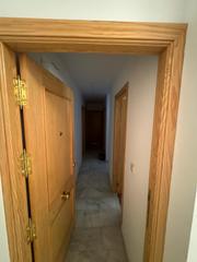 Dplex  N/a. Excelente duplex a estrenar