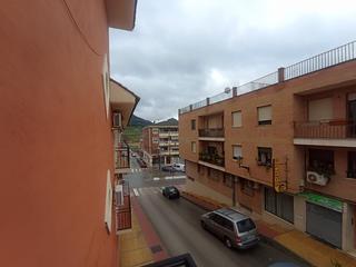 Pis  Calle estrella de oriente. Excelente piso en la calle cuesta de oriente!