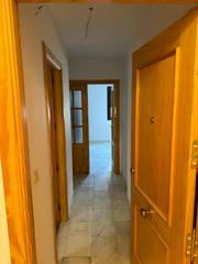 Dplex  Travesa peuelas. Excelente duplex en travesia de las peuelas!