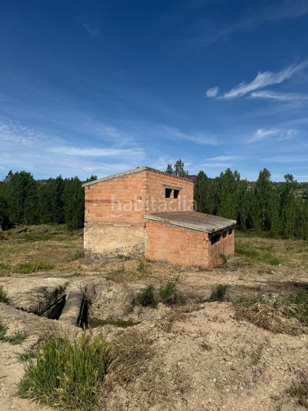 Foto 1feafc02-7226-4ee6-95ae-f5ceccd8c3ca. Landgut in n/a in Alcaudete