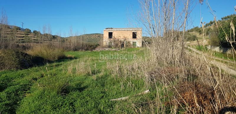 Foto d96269bc-1f5d-4ebc-b947-35bee248cecb. Landgut in n/a in Alcaudete