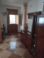 Casa  Avenida la paz. Excelente casa en la avenida de la paz!