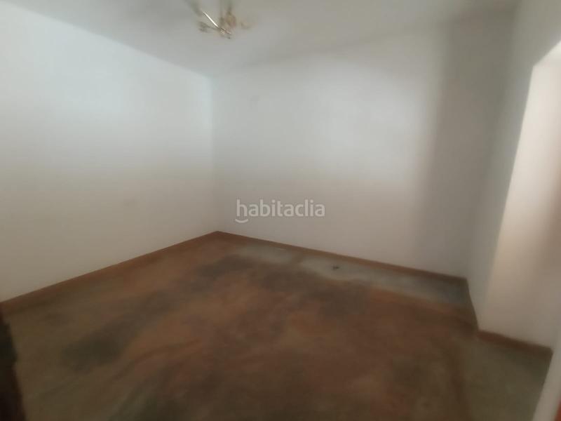 Foto 083e5449-63b7-4624-8171-64f37b1e396e. Maison dans calle sagrada familia 4 dans Alcaudete