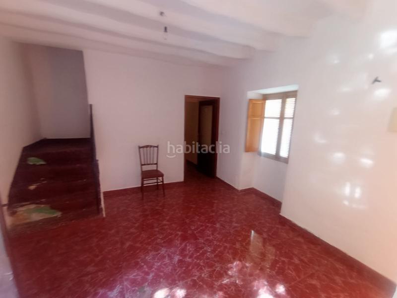 Foto 24839bdd-c0b5-41b0-a6f3-99ea4eb0a619. Maison dans calle sagrada familia 4 dans Alcaudete