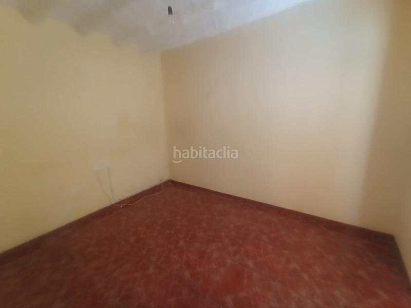 Foto 4aa9b65d-442a-4864-9aff-e15e9ed5962e. Maison dans calle sagrada familia 4 dans Alcaudete