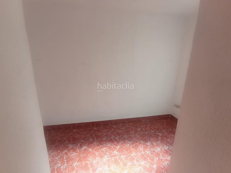 Foto 68727988-6e7b-456e-b8e3-0d3ded12085b. Maison dans calle sagrada familia 4 dans Alcaudete