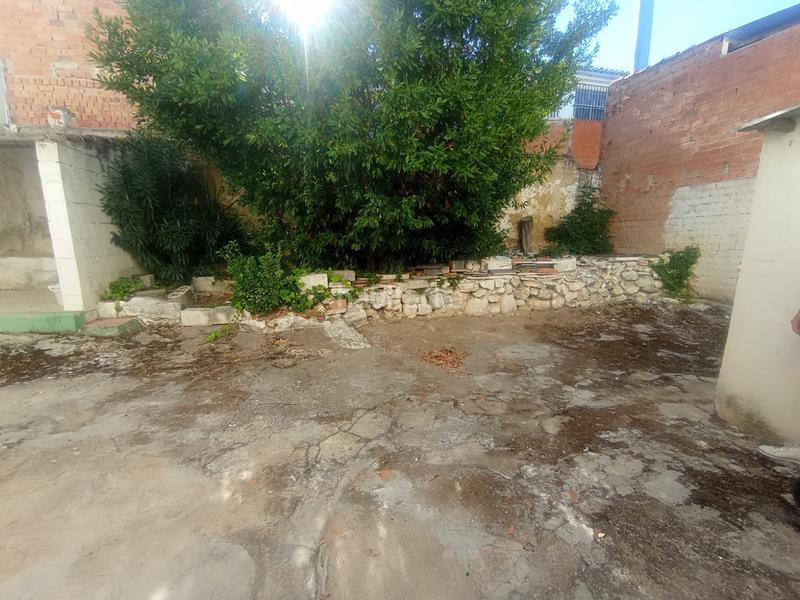 Foto 741dd978-34f6-47f9-af35-0a90b60ea352. Maison dans calle sagrada familia 4 dans Alcaudete