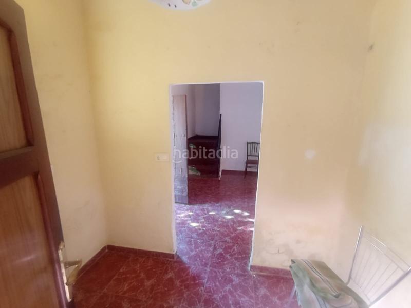 Foto 893728d6-e9b5-4a32-b74f-87819dfa7f17. Maison dans calle sagrada familia 4 dans Alcaudete