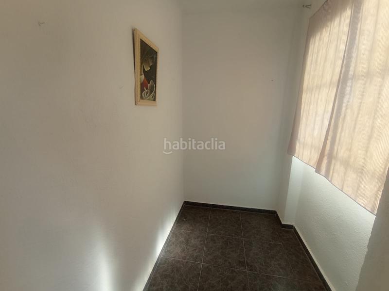 Foto dca6d3ee-9f62-499a-99e9-096a22e51903. Maison dans calle sagrada familia 4 dans Alcaudete