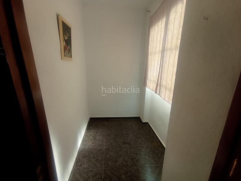 Foto e6c409ec-1adb-4ef5-85b2-0307acc24dbb. Maison dans calle sagrada familia 4 dans Alcaudete