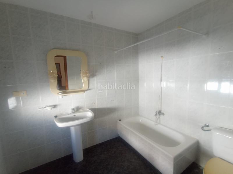 Foto f104e121-7091-46c5-9209-a741ae9f2481. Maison dans calle sagrada familia 4 dans Alcaudete