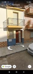 Casa a Calle arroyo 9. Casa en calle arroyo de alcaudete
