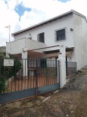 Finca rústica a N/a. Finca rustica de 4 ha y casa rural en ventas del carrizal castil