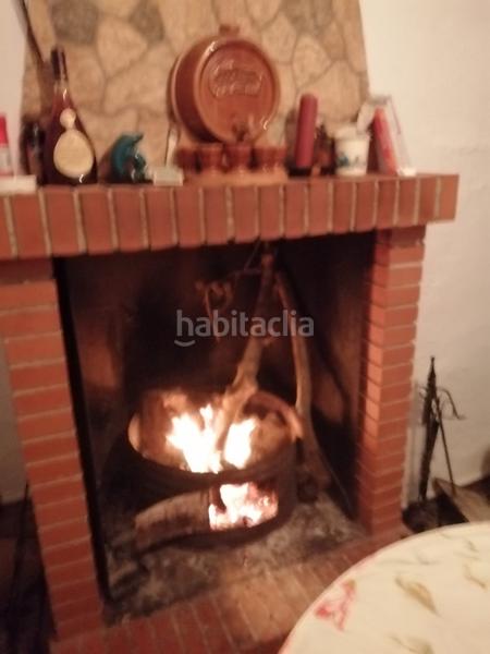 Foto 02eef6d3-53ed-4d2c-aff0-7100b1c303c4. Finca rústica a n/a a Castillo de Locubín