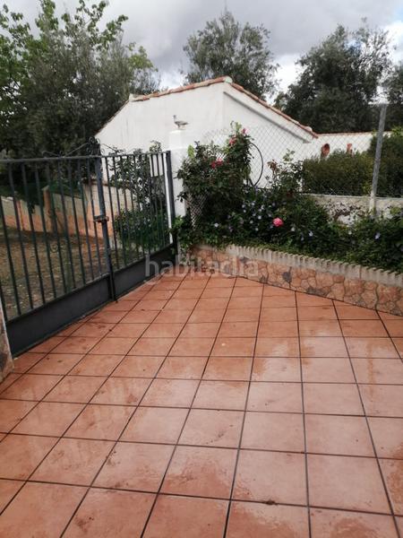 Foto 09e39ed9-7f39-46f6-9df0-81b4d38c38bf. Finca rústica a n/a a Castillo de Locubín