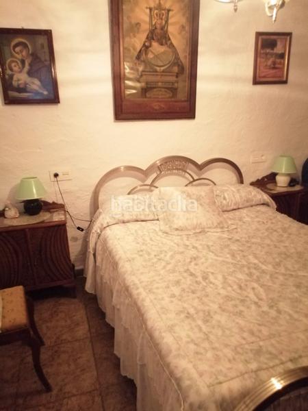 Foto 2ecb6b32-7445-41fe-b4ba-2d18ad4d65b4. Finca rústica a n/a a Castillo de Locubín