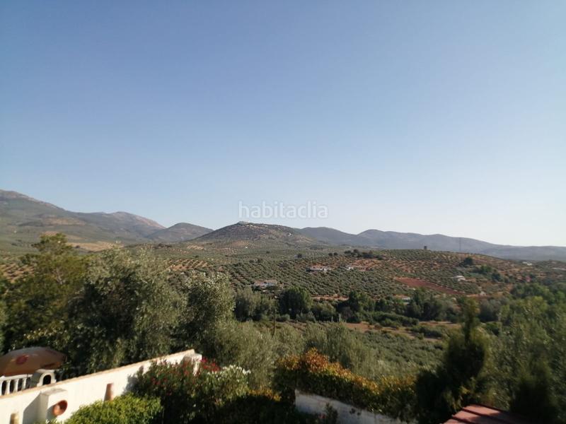 Foto 34b87e55-5b03-4f65-99a3-2f8c3a17ceba. Finca rústica a n/a a Castillo de Locubín