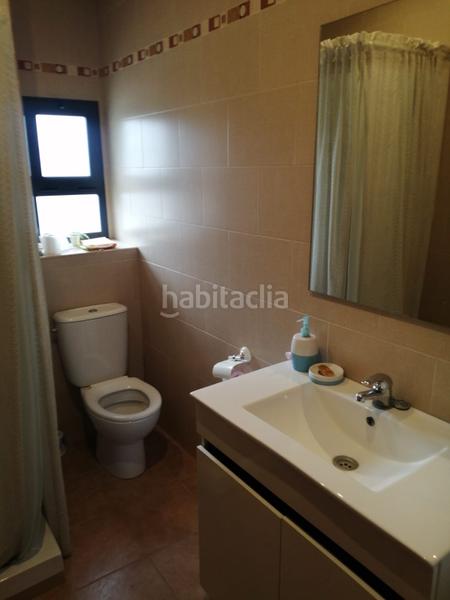 Foto 3dfdf8d5-9be8-4fb8-ad39-6db0ac20f239. Finca rústica a n/a a Castillo de Locubín