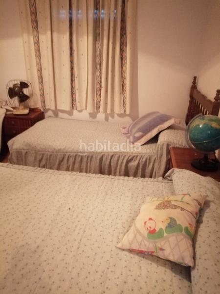 Foto 60a2efd3-698c-437a-8b8f-cbc87315d879. Finca rústica a n/a a Castillo de Locubín