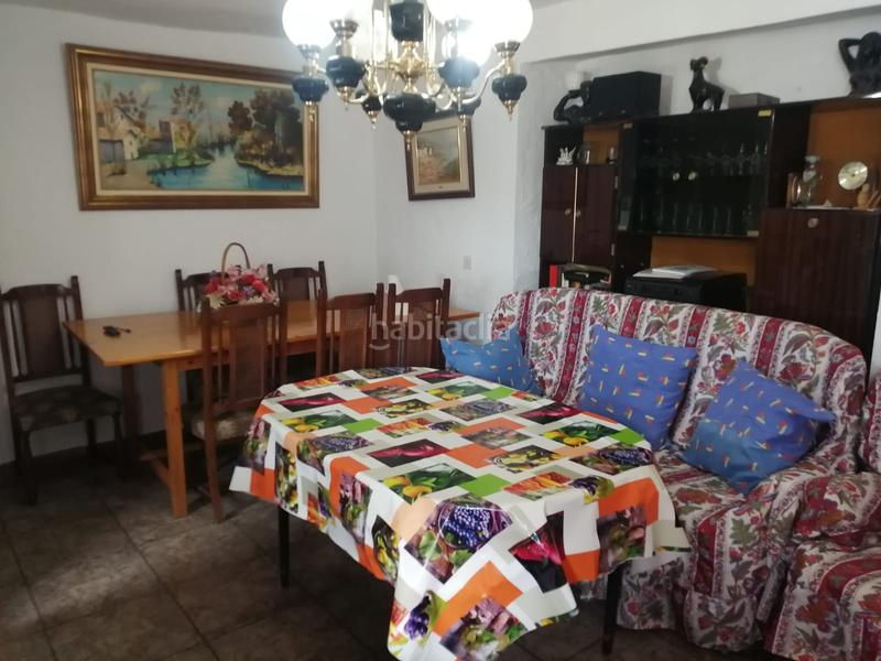 Foto 69682397-3c19-4680-8bc8-4ec227531565. Finca rústica a n/a a Castillo de Locubín