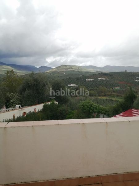 Foto 87195523-7f0b-48f4-ad36-028b53bfec32. Finca rústica a n/a a Castillo de Locubín