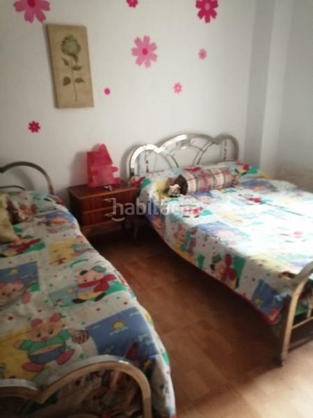 Foto 95472047-9b28-4d12-95ca-e7ceccd935b3. Finca rústica a n/a a Castillo de Locubín