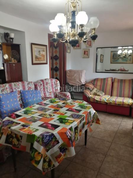 Foto 9ae48f5d-fde7-487a-8132-1f0c9c73c4f2. Finca rústica a n/a a Castillo de Locubín