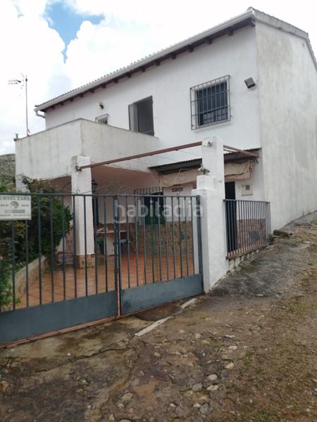 Foto 9c37b7df-93b3-434e-a7b9-d1fe69828ed9. Finca rústica a n/a a Castillo de Locubín