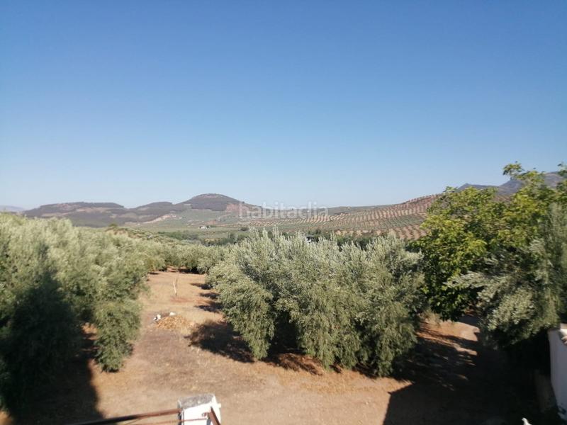 Foto a36c7ad2-f9c5-421a-90fb-a39114ae2e34. Finca rústica a n/a a Castillo de Locubín