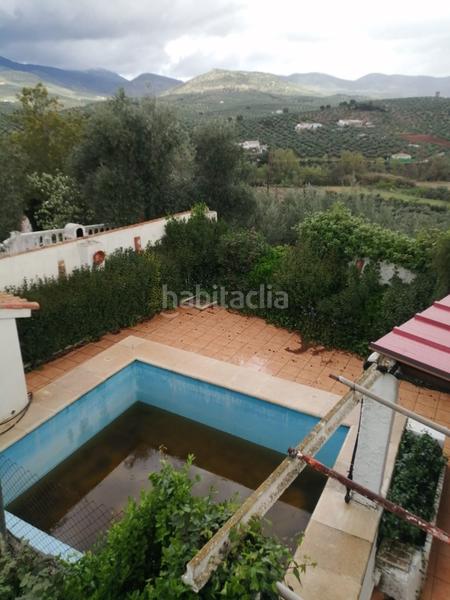 Foto c56eb0dd-6203-41c5-a1cb-743d76694569. Finca rústica a n/a a Castillo de Locubín