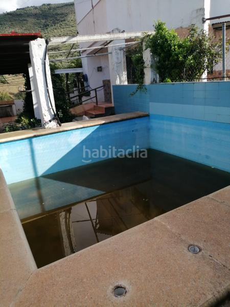 Foto c78ed44f-628e-4adf-aed9-b91c6960ab62. Finca rústica a n/a a Castillo de Locubín