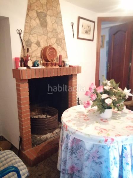 Foto c7ece6f0-406b-4bbd-a670-f941a8153c8a. Finca rústica a n/a a Castillo de Locubín