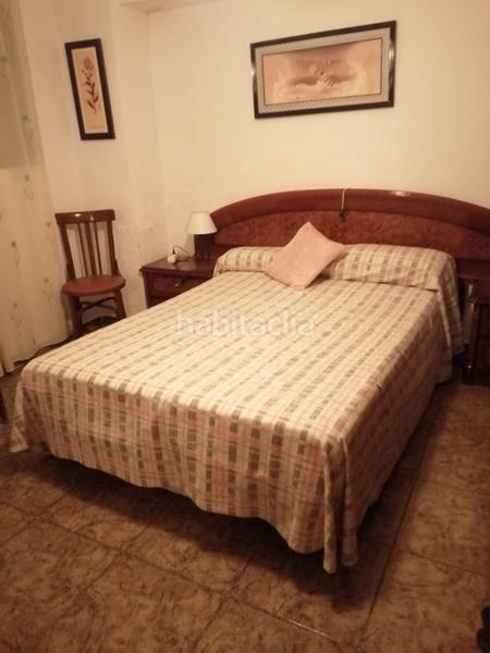 Foto cac552ee-0230-495f-af7d-5ae51526015c. Finca rústica a n/a a Castillo de Locubín