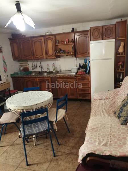 Foto cbdf7842-3b44-4a18-9cbe-395a5200cee7. Finca rústica a n/a a Castillo de Locubín